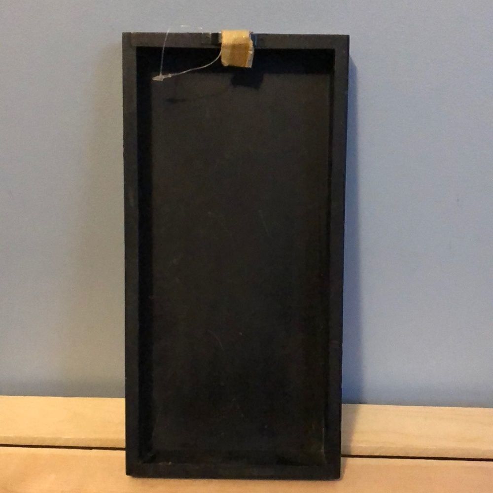 Home Decor  - Picture 2 of 2